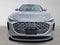 2026 Audi Q5 Premium