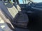 2024 Audi Q4 e-tron Sportback Premium