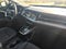 2024 Audi Q4 e-tron Sportback Premium