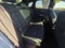 2024 Audi Q4 e-tron Sportback Premium