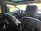 2024 Audi Q4 e-tron Sportback Premium