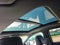 2024 Audi Q4 e-tron Sportback Premium