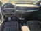 2024 Audi Q4 e-tron Sportback Premium