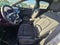 2024 Audi Q4 e-tron Sportback Premium