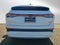 2024 Audi Q4 e-tron Sportback Premium