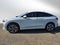 2024 Audi Q4 e-tron Sportback Premium
