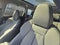 2025 Audi Q6 e-tron Premium Plus