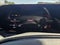 2025 Audi Q6 e-tron Premium Plus