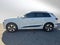 2025 Audi Q6 e-tron Premium Plus