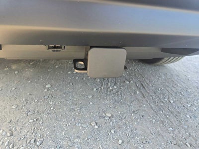 2025 Audi Q6 e-tron Premium Plus