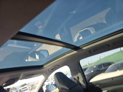 2025 Audi Q6 e-tron Premium Plus