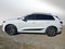 2025 Audi Q6 e-tron Premium Plus