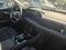 2025 Audi Q6 e-tron Premium Plus