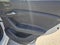 2025 Audi Q6 e-tron Premium Plus