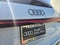 2025 Audi Q6 e-tron Premium Plus