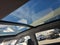 2025 Audi Q6 e-tron Premium Plus