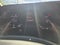 2025 Audi Q6 e-tron Premium Plus