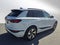 2025 Audi Q6 e-tron Premium Plus