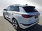 2025 Audi Q6 e-tron Premium Plus