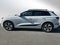 2025 Audi Q6 e-tron Premium Plus