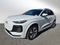 2025 Audi Q6 e-tron Premium Plus