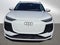 2025 Audi Q6 e-tron Premium Plus