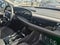 2025 Audi Q6 e-tron Premium Plus