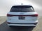 2025 Audi Q6 e-tron Premium Plus