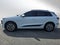 2025 Audi Q6 e-tron Premium Plus