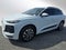 2025 Audi Q6 e-tron Premium Plus
