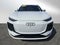 2025 Audi Q6 e-tron Premium Plus