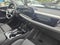 2025 Audi Q6 e-tron Premium Plus