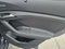 2025 Audi Q6 e-tron Premium Plus