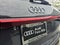 2025 Audi Q6 e-tron Premium Plus