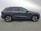 2025 Audi Q6 e-tron Premium Plus