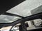 2025 Audi Q6 e-tron Premium Plus