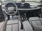 2025 Audi Q6 e-tron Premium Plus