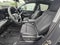 2025 Audi Q6 e-tron Premium Plus