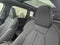 2025 Audi Q6 e-tron Premium Plus