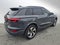 2025 Audi Q6 e-tron Premium Plus