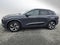 2025 Audi Q6 e-tron Premium Plus