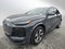 2025 Audi Q6 e-tron Premium Plus