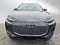 2025 Audi Q6 e-tron Premium Plus