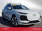 2025 Audi Q6 e-tron Premium Plus