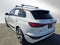 2025 Audi Q6 e-tron Premium Plus