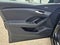 2025 Audi Q6 e-tron Premium Plus