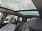 2025 Audi Q6 e-tron Premium Plus