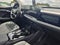 2025 Audi Q6 e-tron Premium Plus