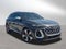 2025 Audi New SQ5 Premium Plus
