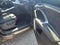 2025 Audi New SQ5 Premium Plus